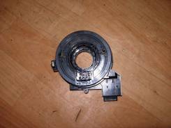 SRS кольцо. Volkswagen: Caddy, Eos, Jetta, Golf Plus, Scirocco, Tiguan, Touran, Golf Seat Altea, 5P1, 5P5 Seat Leon, 1P1 Seat Toledo, 5P2 Audi S3, 8PA...