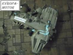Раздаточная коробка. Jeep Grand Cherokee