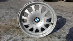 BMW. 7.0x15, 5x120.00, ET20