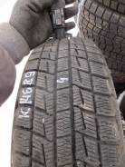 Bridgestone Blizzak Revo1. Зимние, без шипов, 2010 год, износ: 10%, 4 шт. Под заказ