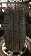 Bridgestone. Зимние, без шипов, износ: 5%, 4 шт