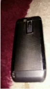 Nokia E66. �/� ����