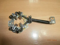 ٸ������ ���� �������� Renault Laguna, Suzuki Grand Vitara H25A, H27A 2337850Y12, M321X06871, M321X06876, M321X08071, MD618593 ����