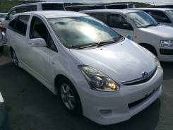 Зеркало заднего вида боковое. Toyota Wish, ANE11, ZNE10, ANE10, ZNE14, ZNE14G, ZNE10G, ANE10G, ANE11W