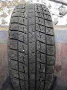 Bridgestone Blizzak Revo1. Зимние, без шипов, износ: 10%, 2 шт