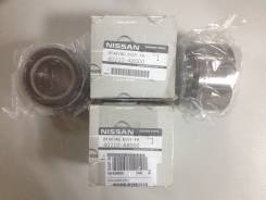 Подшипник ступицы. Nissan: Cube, Micra, March, Cube Cubic, Note, Micra C+C Двигатели: CR14DE, HR15DE, HR16DE, CG12DE, CGA3DE, CG10DE, CR12DE, CR10DE...