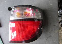 Стоп-сигнал. Mazda Capella, GWEW, GWFW, GW8W, GW5R, GWER