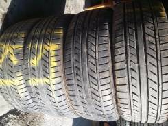 Goodyear Eagle LS EXE. Летние, 2012 год, износ: 5%, 4 шт
