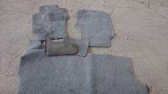 КОВРИК Mitsubishi Delica, PE8W, PD8W, PF6W, PD6W