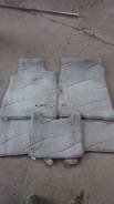 КОВРИК Mitsubishi Pajero, V73W, V75W, V78W