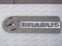 Колесо запасное. Mercedes-Benz G-Class, W463