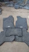 КОВРИК Suzuki Jimny, JB23W, JB33W, JB43W