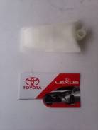Фильтр грубой очистки топлива. Toyota: Celica, Soarer, Carina ED, Supra, Corona Exiv Двигатели: 3SFE, 3SGE, 4AFE, 5SFE, 1GGTEU, 4SFE, 4SFI, 1GGEU, 1JZ...