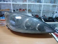 Фара. Toyota Solara, ACV30, MCV31 Toyota Camry, MCV30L, VZV33, VZV32, MCV31, MCV30, ACV30L, MCV36, ACV36, VZV31, ACV35, VZV30, ACV31, ACV30 Двигатели...