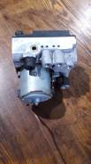 Блок abs. Mercedes-Benz S-Class, W140