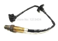 Датчик кислородный. Mitsubishi Lancer Evolution, CZ4A Mitsubishi Galant Fortis, CZ4A