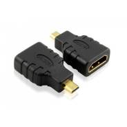 Переходники micro-HDMI. Под заказ из Владивостока