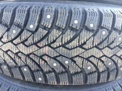 Pirelli Formula Ice. Зимние, шипованные, без износа, 4 шт