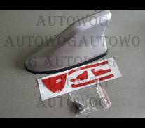 Антенна. Toyota Subaru Honda