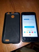 Lenovo A516. �/�