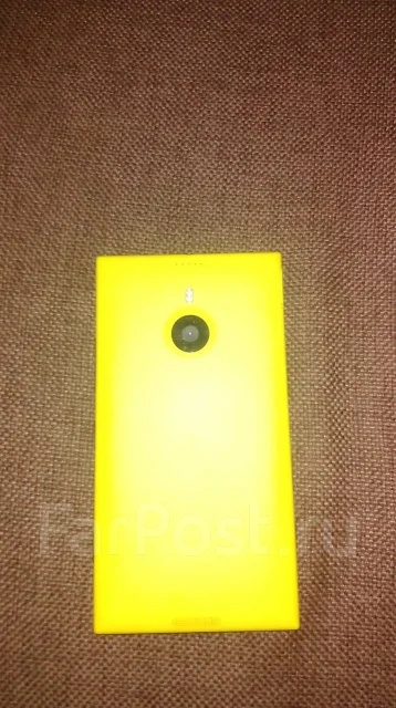 Nokia Lumia 1520. �/� ����