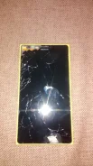 Nokia Lumia 1520. �/� ����