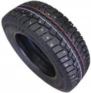 Matador MPS-510 Van M+S. Зимние, шипованные, без износа, 4 шт