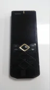 Nokia 7900 Crystal Prism. �/� ����