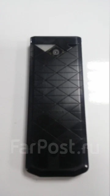 Nokia 7900 Crystal Prism. �/� ����