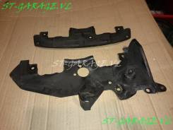 Крышка ремня ГРМ. Toyota: RAV4, Caldina, Carina E, Celica, Carina ED, Corona Exiv, MR2, Curren Двигатели: 3SGE, 3SGTE
