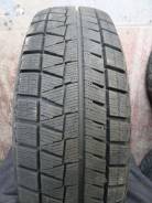 Bridgestone Blizzak Revo GZ. Зимние, без шипов, 2014 год, износ: 5%, 4 шт