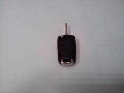 Ключ зажигания. Opel Astra Opel Antara, L07 Opel Corsa Opel Vectra