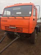 Камаз 53215. Продается Камаз, 10 850 куб. см., 8 000 кг. Под заказ
