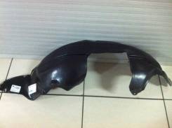 Подкрылок. Mazda Mazda2 Mazda Demio, DY3R, DY5W, DY3W, DY5R Mazda Verisa, DC5W, DC5R