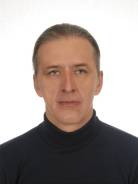 Системный администратор. Высшее образование, опыт работы 24 года