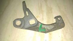 Механизм разведения колодок. Toyota: Corolla Spacio, Corona, Camry, Sprinter Trueno, Corolla, Sprinter Marino, Carina II, Tercel, Carina E, Carina ED...