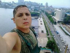 Слесарь-электрик. Средне-специальное образование, опыт работы 12 лет