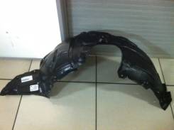 Подкрылок. Mazda Axela, BMEFS, BKEP, BMLFS, BM5AP, BM5FS, BM2AS, BM5AS, BM2FP, BM2AP, BK3P, BK5P, BM2FS, BM5FP, BK, BM Mazda Mazda3, BK, BM Двигатели...