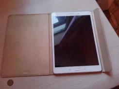 Samsung Galaxy Tab A LTE 9.7 ����