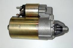 Стартер. Mazda: Ford Festiva Mini Wagon, Eunos Cosmo, Etude, Ford Festiva, Laser, Eunos 100, Capella, Capella Cargo, Training Car, Laser Lidea, Famili...