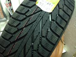 Nokian Hakkapeliitta R2. Зимние, без шипов, без износа, 4 шт