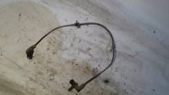 Датчик abs. Toyota Vitz, NCP131, SCP10, SCP13, NCP10, NCP13, NCP15 Toyota Platz, SCP11, NCP16, NCP12, NCP10, NCP13, NCP15, SCP10, SCP13