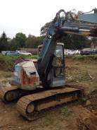 Sumitomo SH75. Продам экскаватор