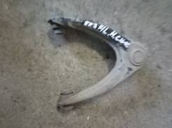 Рычаг подвески. Honda Civic Ferio, E-EK5, E-EK4, E-EK3, E-EK2 Honda Civic, EK3