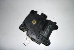 Мотор заслонки отопителя. Lexus IS250 Toyota Ractis, NCP100, SCP100, NCP105 Toyota Camry, ACV40, ACV45 Toyota Mark II