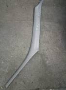 Накладка на стойку. Honda: Civic Ferio, Civic, Integra SJ, Partner, Orthia, Domani, Ballade Двигатели: D16B1, P6DD6, P6FD6, F16X4, D15Y1, D15Z5, MF616...