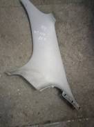 Накладка на стойку. Honda: Civic Ferio, Civic, Integra SJ, Domani, Ballade Двигатели: D16B1, P6DD6, P6FD6, F16X4, D15Y1, D15Z5, MF616, F16, D14Z2, MF0...