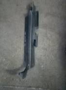 Порог пластиковый. Honda: Civic Ferio, Civic, Integra SJ, Domani, Orthia, Partner Двигатели: D14A4, D16B1, D15Z5, D15Z4, MF616, F16, MF716, F16W4, MF6...