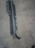 Порог пластиковый. Honda: Civic Ferio, Civic, Integra SJ, Domani, Orthia, Partner, Ballade Двигатели: D14A4, D16B1, D15Z5, D15Z4, MF616, F16, MF716, F...
