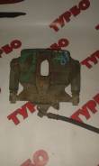 Суппорт тормозной. Toyota: Premio, Allion, Corolla Spacio, Allex, WiLL VS, Corolla Axio, Corolla Verso, Corolla, Opa, Vista, Celica, Vista Ardeo, Coro...